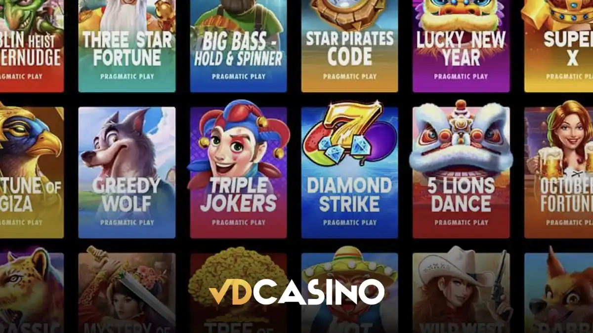 Free Spin Veren Casino Siteleri