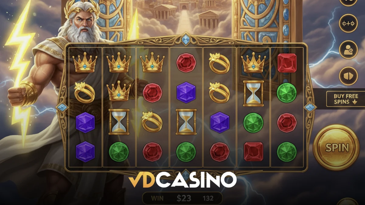 Pragmatic Play Slotları