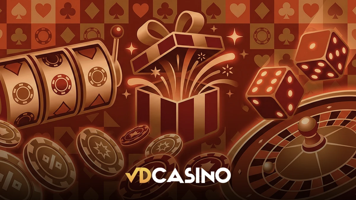 Yüksek Bonus Veren Güvenilir Siteler